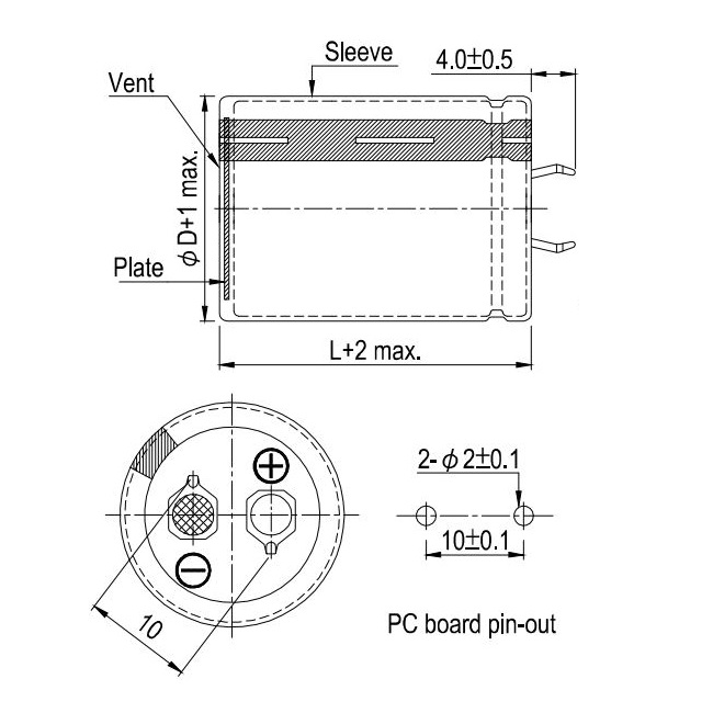 disegno-CB247050-R